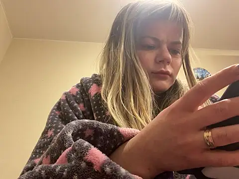 SkyAdelina241 online show from February 2025 08:52:02 PM