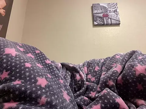 SkyAdelina241 online show from February 2025 12:48:01 AM