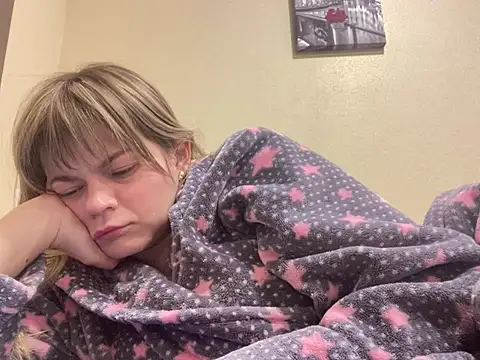 SkyAdelina241 online show from February 2025 09:53:02 PM