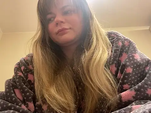 SkyAdelina241 online show from February 2025 01:38:02 PM