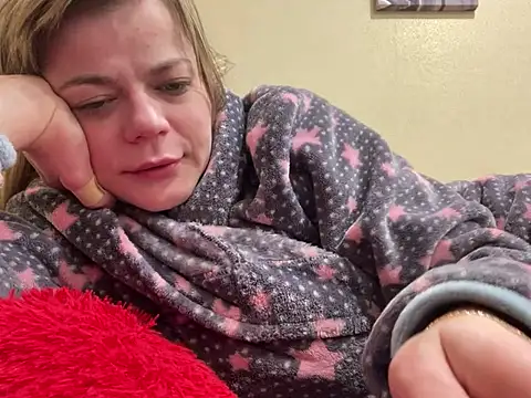 SkyAdelina241 online show from February 2025 07:03:01 PM