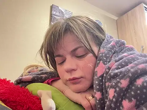 SkyAdelina241 online show from February 2025 10:20:02 PM