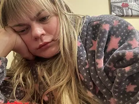 SkyAdelina241 online show from February 2025 09:36:01 PM