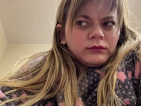 SkyAdelina241 online show from March 2025 04:54:02 PM