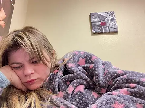 SkyAdelina241 online show from March 2025 08:40:01 PM