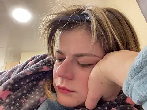 SkyAdelina241 online show from March 2025 11:53:01 PM