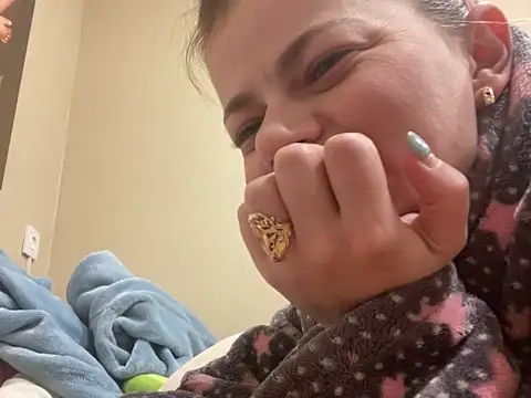 SkyAdelina241 online show from March 2025 06:55:01 PM