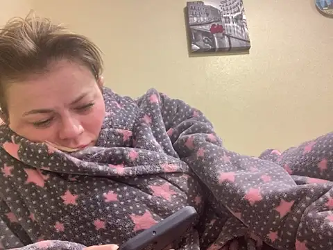 SkyAdelina241 online show from March 2025 06:56:02 PM