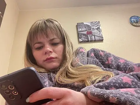 SkyAdelina241 online show from March 2025 09:27:02 PM