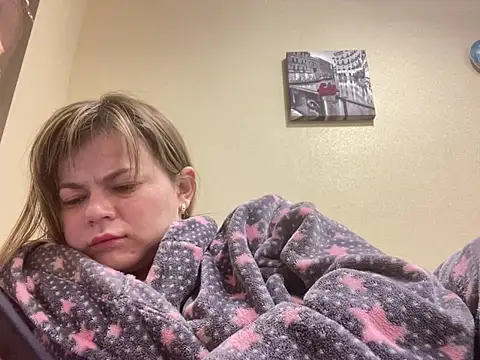 SkyAdelina241 online show from March 2025 08:14:02 PM