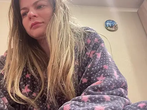 SkyAdelina241 online show from March 2025 01:08:01 PM