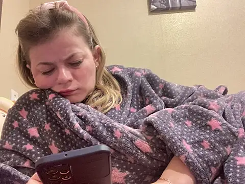 SkyAdelina241 online show from March 2025 08:06:02 PM