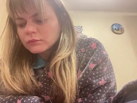 SkyAdelina241 online show from March 2025 06:23:02 PM