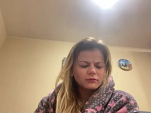 SkyAdelina241 online show from March 2025 08:08:02 PM