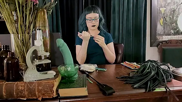 Snapshot of vesperjadex chatting on March 2025 05:19:01 AM vesperjadex online show from March 2025 05:19:01 AM