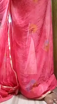 Snapshot of sneha_telugu_girl chatting on December 2024 10:36:02 AM sneha telugu girl online show from December 2024 10:36:02 AM