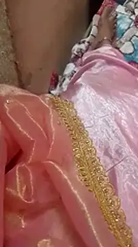 Snapshot of sneha_telugu_girl chatting on January 2025 07:09:01 AM sneha telugu girl online show from January 2025 07:09:01 AM