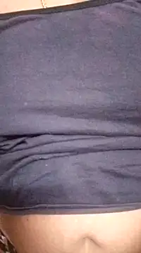 Snapshot of sneha_telugu_girl chatting on January 2025 09:52:01 AM sneha telugu girl online show from January 2025 09:52:01 AM