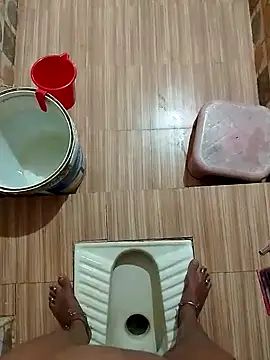 Snapshot of sneha_telugu_girl chatting on January 2025 02:25:01 AM sneha telugu girl online show from January 2025 02:25:01 AM