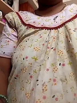 Snapshot of sneha_telugu_girl chatting on January 2025 02:30:01 AM sneha telugu girl online show from January 2025 02:30:01 AM