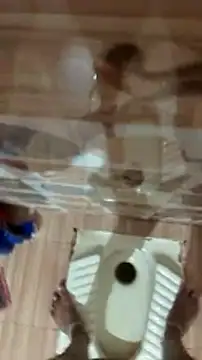 Snapshot of sneha_telugu_girl chatting on February 2025 02:19:01 AM sneha telugu girl online show from February 2025 02:19:01 AM