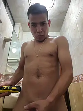 stiven-p23 online show from January 2026 12:58:02 AM