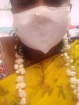 sana14 online show from February 2025 03:04:02 AM