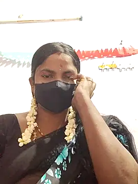 sana14 online show from March 2025 04:35:01 PM