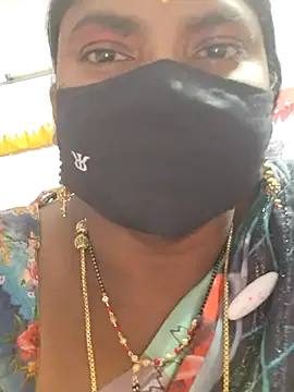 sana14 online show from March 2025 06:50:01 PM