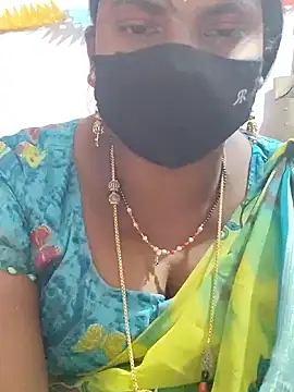 sana14 online show from March 2025 04:46:02 PM