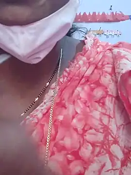 sana14 online show from March 2025 05:38:01 AM