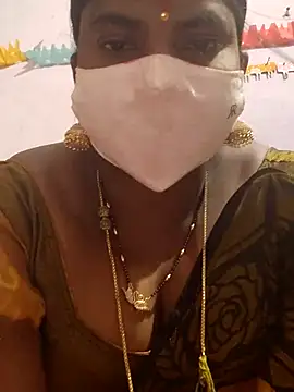 sana14 online show from March 2025 04:47:02 PM