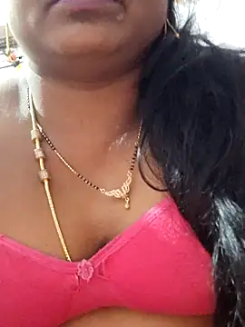 sana14 online show from September 2025 05:34:02 PM