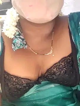 sana14 online show from September 2025 05:13:01 PM