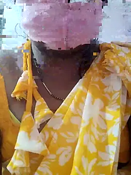 sana14 online show from September 2025 09:19:02 AM