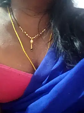 sana14 online show from September 2025 05:59:02 PM