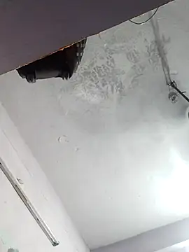 sana14 online show from September 2025 11:05:02 PM