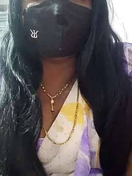 sana14 online show from October 2025 03:41:01 PM