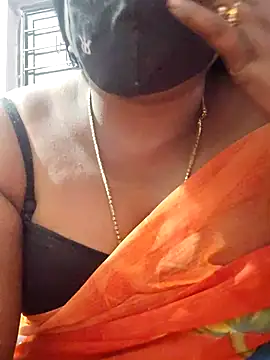 sana14 online show from October 2025 04:49:02 PM