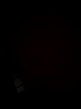 sana14 online show from October 2025 09:48:02 PM