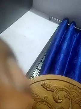 sana14 online show from November 2025 06:41:02 PM