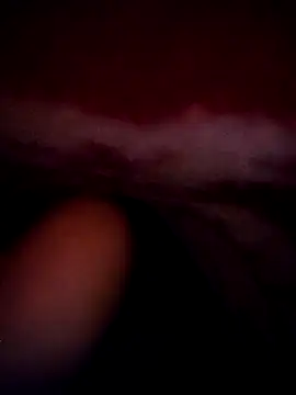 sana14 online show from January 2026 05:27:02 PM