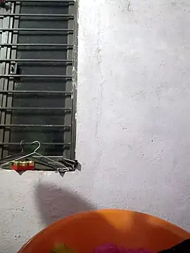 sana14 online show from January 2026 01:24:01 PM