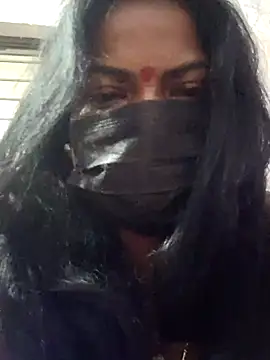 sana14 online show from January 2026 01:30:01 AM