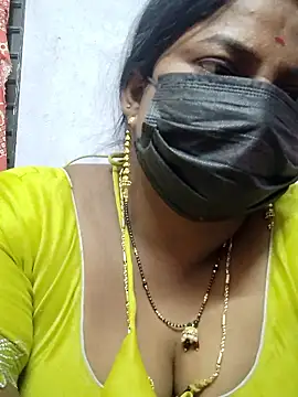 sana14 online show from January 2026 02:55:02 PM