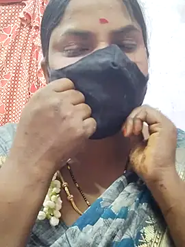 sana14 online show from February 2026 04:24:02 PM