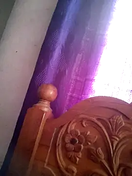 sana14 online show from February 2026 10:12:01 AM