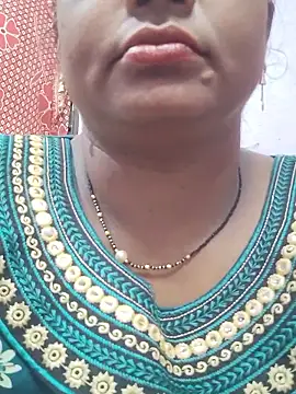 sana14 online show from March 2026 12:28:01 AM