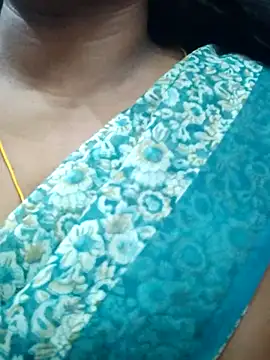 sana14 online show from April 2026 07:31:01 AM