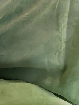 sana14 online show from April 2026 07:13:02 AM